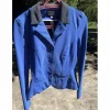 Veste concours Pénélope leprevost