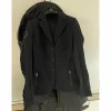 veste concours « revolution » Cavalleria Toscana