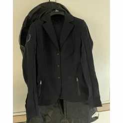 veste concours « revolution » Cavalleria Toscana