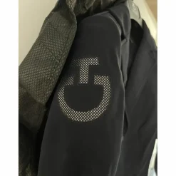 veste concours « revolution » Cavalleria Toscana