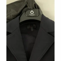 veste concours « revolution » Cavalleria Toscana