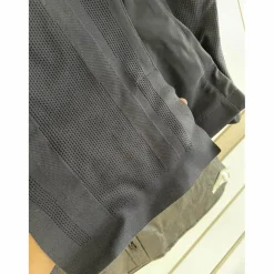 veste concours « revolution » Cavalleria Toscana