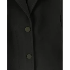 veste concours « revolution » Cavalleria Toscana