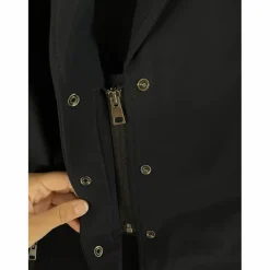 veste concours « revolution » Cavalleria Toscana