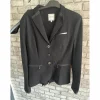 veste concours samshield