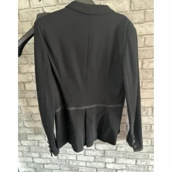 veste concours samshield