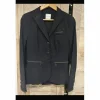 Veste concours Samshield