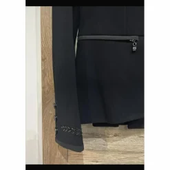 Veste concours Samshield