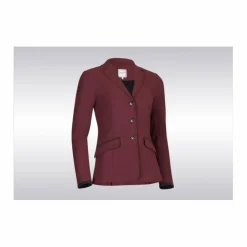 veste concours samshield