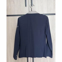 Veste concours Time Rider