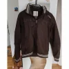 Veste coupe vent/imperméable