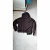 Veste courte Fouganza