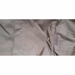 Veste courte Fouganza