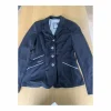 Veste courte Pikeur noire