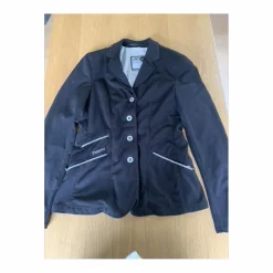 Veste courte Pikeur noire