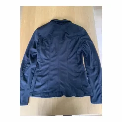 Veste courte Pikeur noire