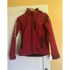 veste cwd