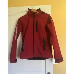 veste cwd