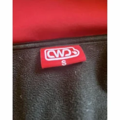 veste cwd