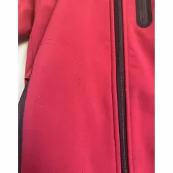 veste cwd