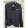 Veste DADA pour airbag
