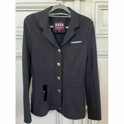 Veste DADA pour airbag