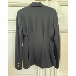 Veste DADA pour airbag