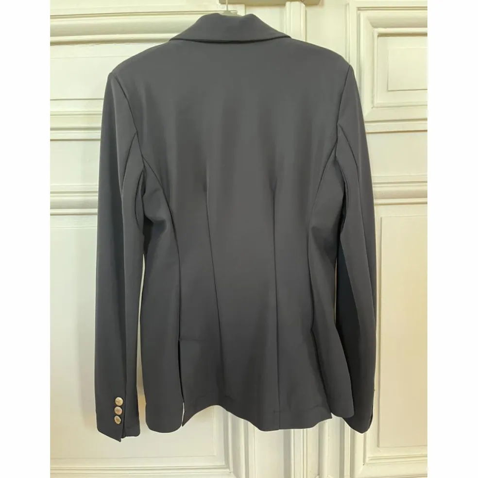 Veste DADA pour airbag