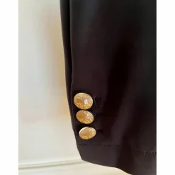 Veste DADA pour airbag