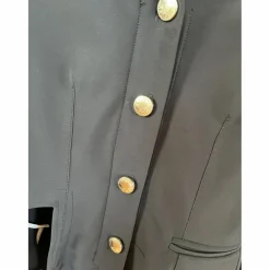 Veste DADA pour airbag