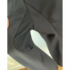 Veste DADA pour airbag
