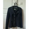 Veste dada sport