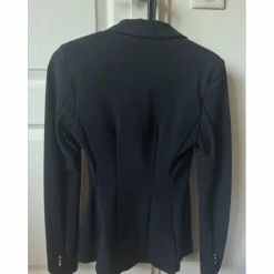Veste dada sport