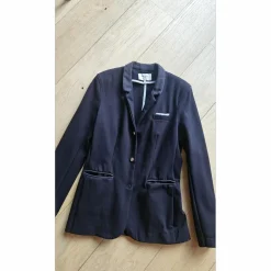 Veste Dada Sport