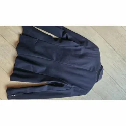 Veste Dada Sport