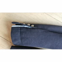 Veste Dada Sport