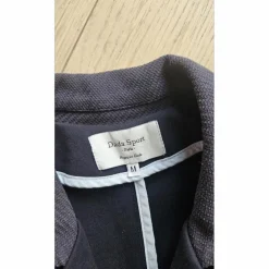 Veste Dada Sport