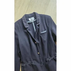 Veste Dada Sport