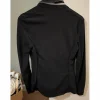 Veste Dada sport