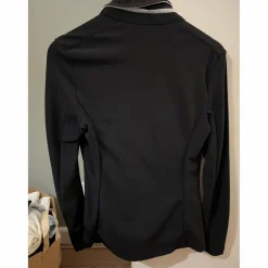 Veste Dada sport
