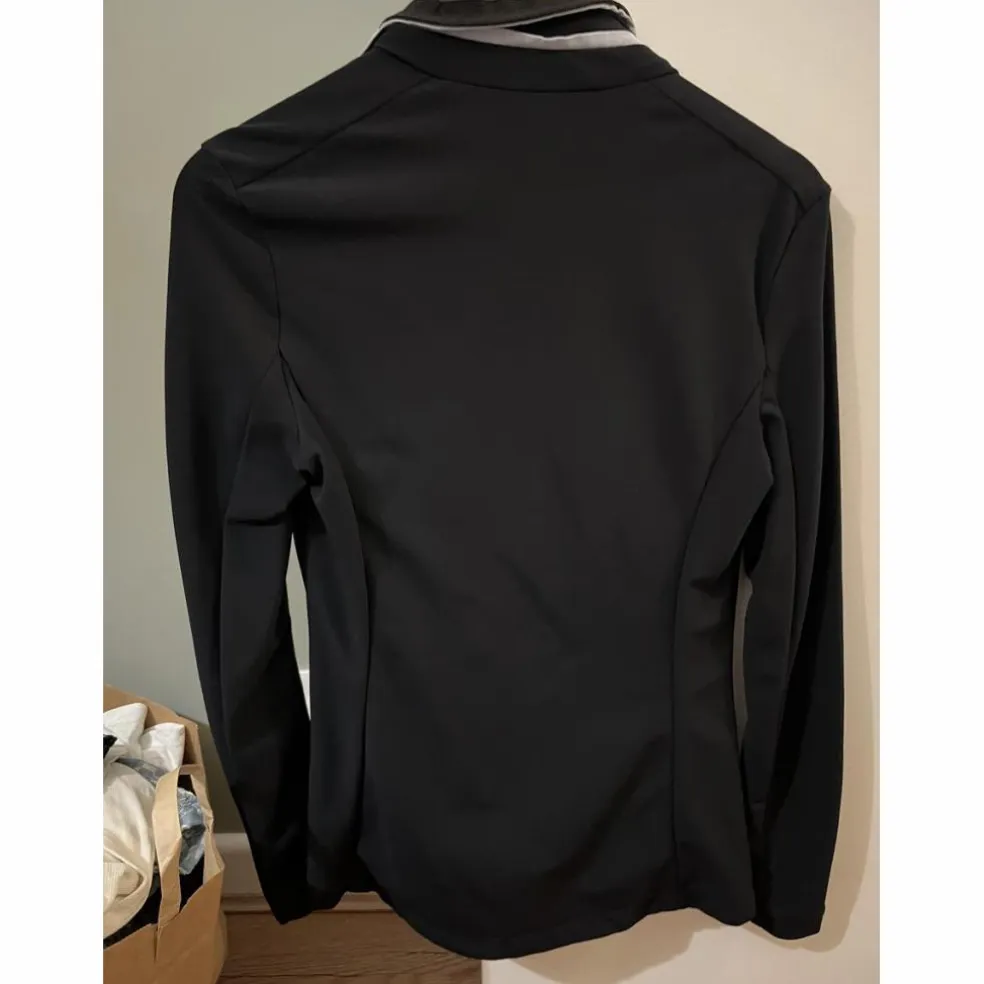 Veste Dada sport