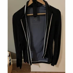 Veste Dada sport