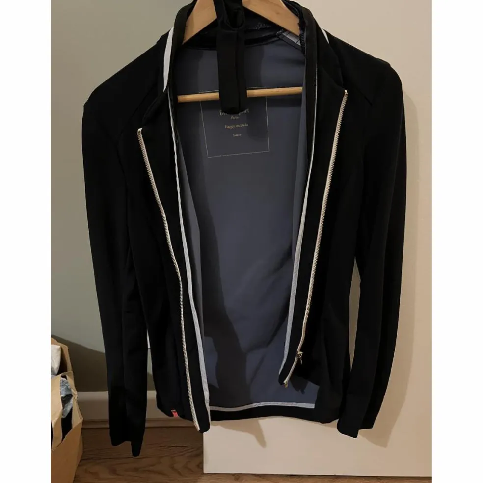 Veste Dada sport