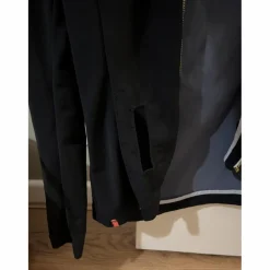 Veste Dada sport