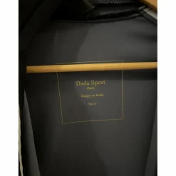 Veste Dada sport