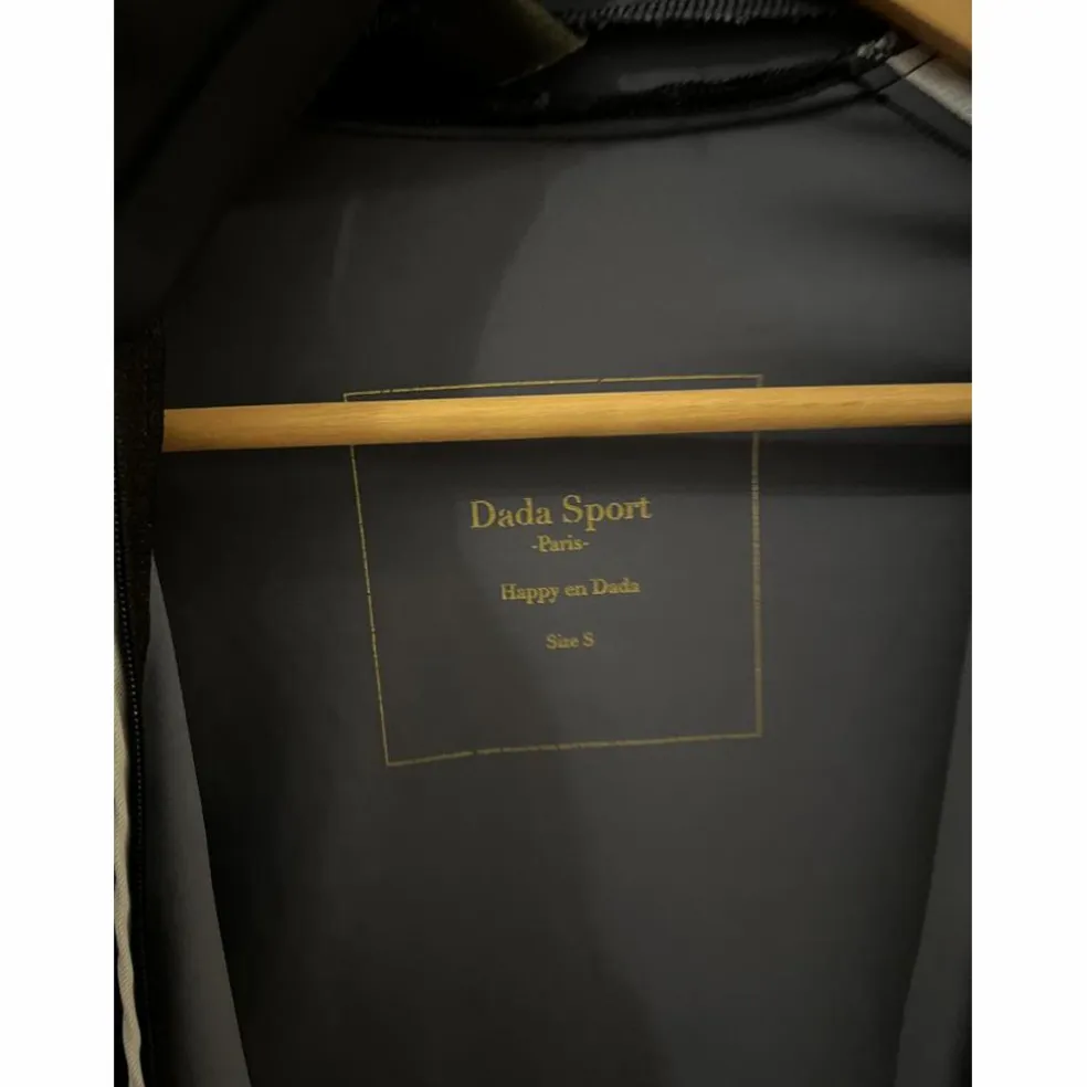 Veste Dada sport