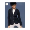 Veste dada sport