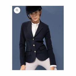 Veste dada sport