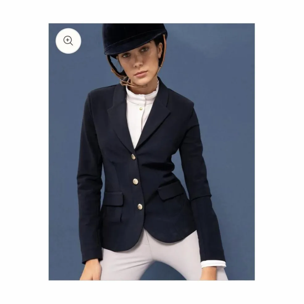 Veste dada sport