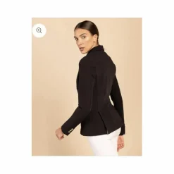 Veste dada sport